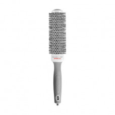 Brash for hair of Olivia Garden Ceramic + Ion Thermal Brush Speed XL CI-35, diameter is 35 mm