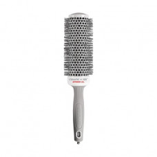 Brash for hair of Olivia Garden Ceramic + Ion Thermal Brush Speed XL CI-45, diameter is 45 mm