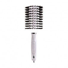 Brash for hair of Olivia Garden Ceramic + Ion Turbo Vent Boar, diameter is 45 mm