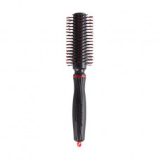 Brash for hair Olivia Garden Pro Control Brush, diameter is 25 mm