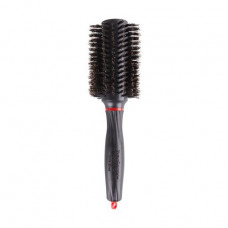 Brash for hair Olivia Garden Pro Forme F-33, diameter is 33 mm