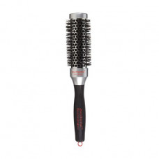 Brash for hair Olivia Garden Pro Thermal Soft T33, diameter is 33 mm