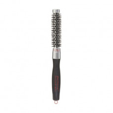 Brash for hair Olivia Garden Pro Thermal, diameter is 16 mm