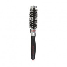 Brash for hair Olivia Garden Pro Thermal, diameter is 25 mm