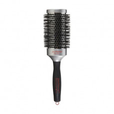 Brash for hair Olivia Garden Pro Thermal, diameter is 53 mm