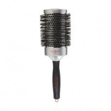 Brash for hair Olivia Garden Pro Thermal, diameter is 63 mm
