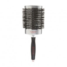 Brash for hair Olivia Garden Pro Thermal, diameter is 83 mm
