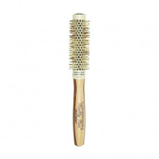 Brash for hair of Olivia Garden Thermo Healthy Hair diameter is 23 mm