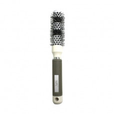 Brash for hair of SPL Exclusive Hair Brush 99025, 25 mm