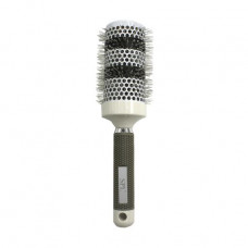 Brash for hair of SPL Hair Brush 99053, 53 mm