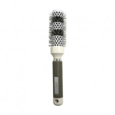 Brash for hair of SPL Ion 99034, 34 mm