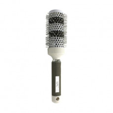 Brash for hair of SPL Ion 99045, 45 mm