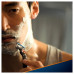 The Gillette Fusion 5 ProGlide Power razor with 1 replaceable cartridge, men's