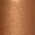 Bronzator-stik for the person db cosmetic Scultorio Bronzing Stick 007, 4 g