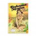 Bronzator for the person theBalm Bahama Mama, 7.08 g
