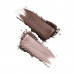 Bronzer highlighter for the person TopFace Instyle Contour & Highlighter Powder, 04, 10 g