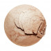 Bronzer for the person Makeup Revolution Bronzer Reloaded Holiday Romance, 15 g