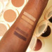 Bronzer for the person Makeup Revolution Mega Bronzer 03 Medium, 15 g