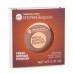 The bronzing powder for the person Bell HypoAllergenic Fresh Bronze Powder 01, 9 g