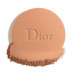 The bronzing powder for the person Christian Dior Forever Natural Bronze Powder 02 Light Bronze, 9 g