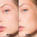 The bronzing powder for the person Christian Dior Forever Natural Bronze Powder 02 Light Bronze, 9 g