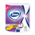 Zewa Premium Jumbo paper towel, 3-layer, 230 separations 1 roll
