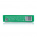 Paper kerchiefs of Green Way with aroma of an aloe belief, 10 pieces