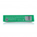 Paper kerchiefs of Green Way with aroma of a camomile, 10 pieces