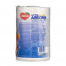 3-puff Ruta Selecta Extra Absorb Mega Roll paper towels, 175 separations, 1 piece