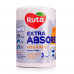 3-puff Ruta Selecta Extra Absorb Mega Roll paper towels, 175 separations, 1 piece
