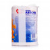3-puff Ruta Selecta Extra Absorb Mega Roll paper towels, 175 separations, 1 piece