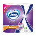 Zewa Premium Extra Long paper towels, 2-layer, 120*2 separations, 2 rolls