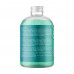 The raging powder for a bathtub of Joko Blend Hello Beautiful Bath Powder, 200 g