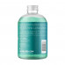The raging powder for a bathtub of Joko Blend Hello Beautiful Bath Powder, 200 g