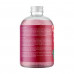 The raging powder for a bathtub of Joko Blend Love Spell Bath Powder, 200 g