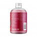 The raging powder for a bathtub of Joko Blend Love Spell Bath Powder, 200 g
