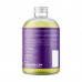 The raging powder for a bathtub of Joko Blend Summer Vibes Bath Powder, 200 g