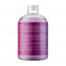 The raging powder for a bathtub of Joko Blend You Are My Space Bath Powder, 200 g