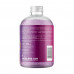 The raging powder for a bathtub of Joko Blend You Are My Space Bath Powder, 200 g