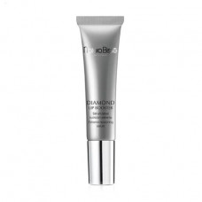 The booster for lips of Natura Bisse Diamond Lip Booster, 15 ml