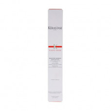 The booster for strengthening of hair of Kerastase Fusio-Dose Booster Genesis, 120 ml