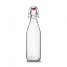 Bottle of Bormioli Rocco Giara of 0.5 l (666261MBB321990)