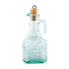Bottle for Bormioli Rocco Helios oil of 250 ml, 626790M04321990