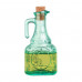 Bottle for Bormioli Rocco Helios oil of 250 ml, 626790M04321990