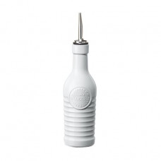Bottle for Bormioli Rocco Officina 1825 oil of a b_l, 0.27 l (540628MTS121972)