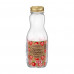 Bottle for Bormioli Rocco Quattro Stagioni juice of 1 l (357762MDD121990)