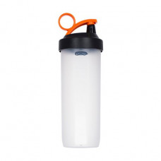 Bottle for Herevin Shaker water of plastic, 0.75 l (161518-000)