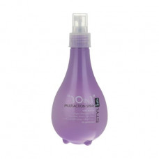 High-speed multispray for hair 10 in 1 ING Professional 10 in 1 Multiaction Spray, 250 ml