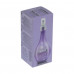 High-speed multispray for hair 10 in 1 ING Professional 10 in 1 Multiaction Spray, 250 ml