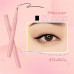 Quick-drying waterproof eyeliner felt-tip pen for eyes of Pinkflash Hypersharp Quick-drying Liquid Eyeliner Waterproof 01 Black, 30 g